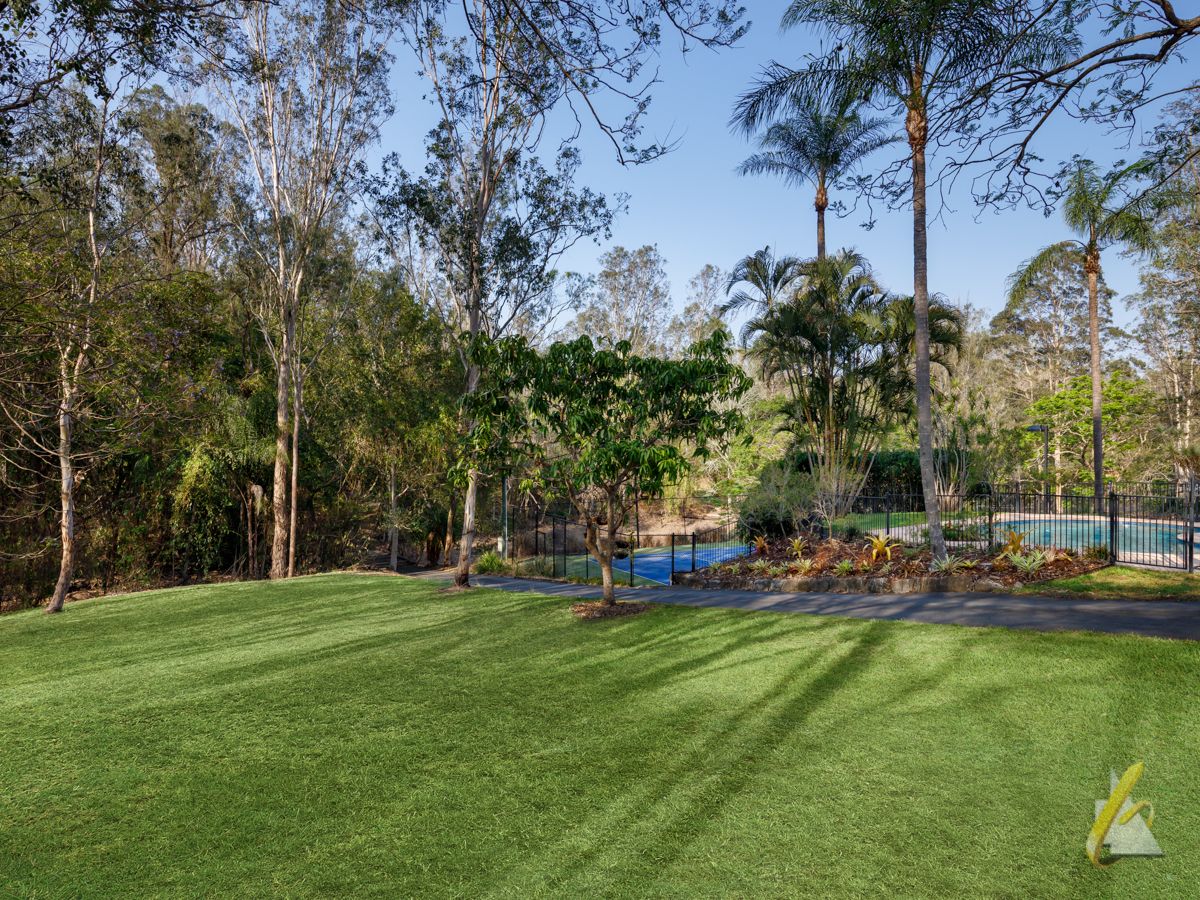 52 Haven Road, Pullenvale QLD 4069, Image 2