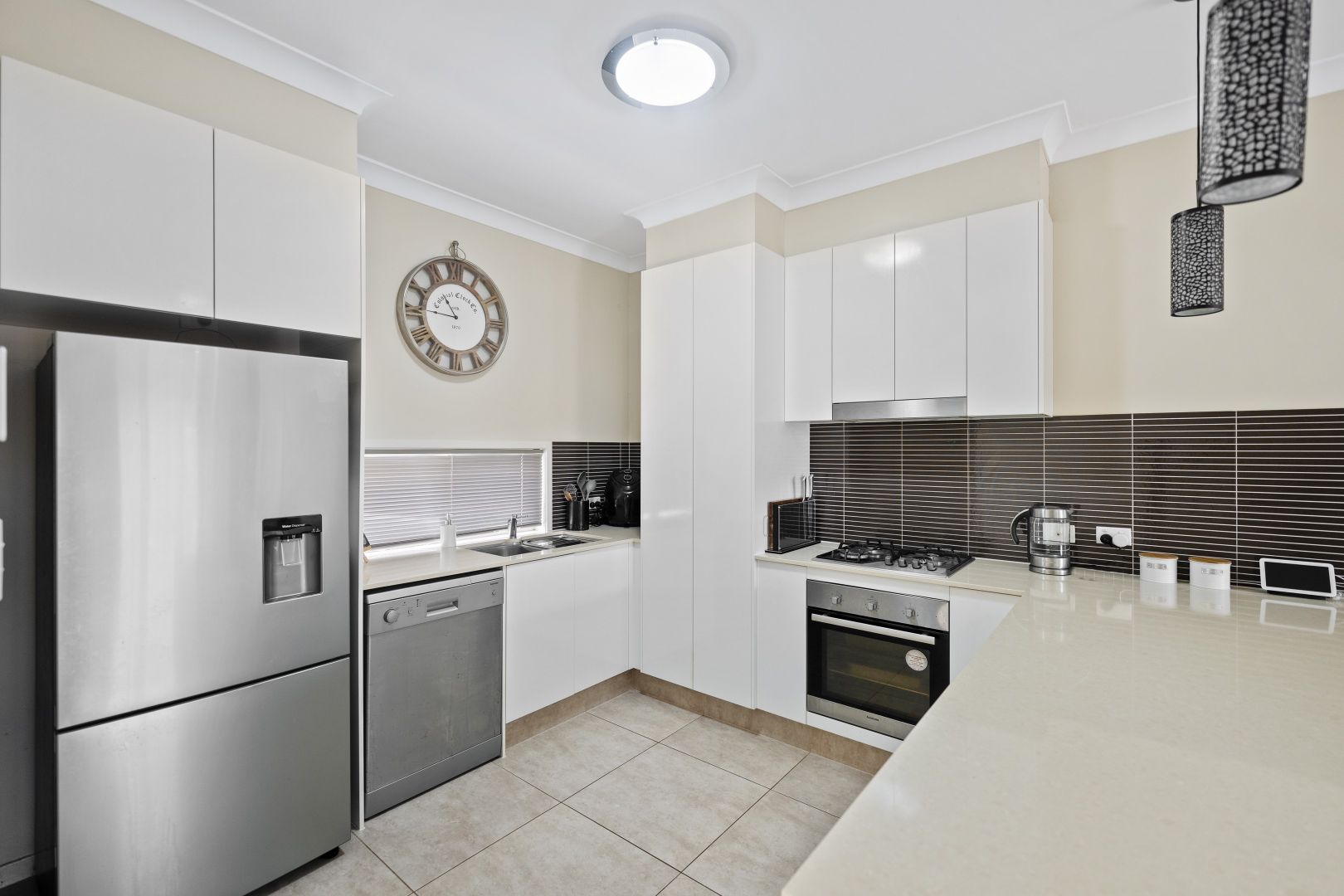 3/6 Bond Street, Cleveland QLD 4163, Image 2