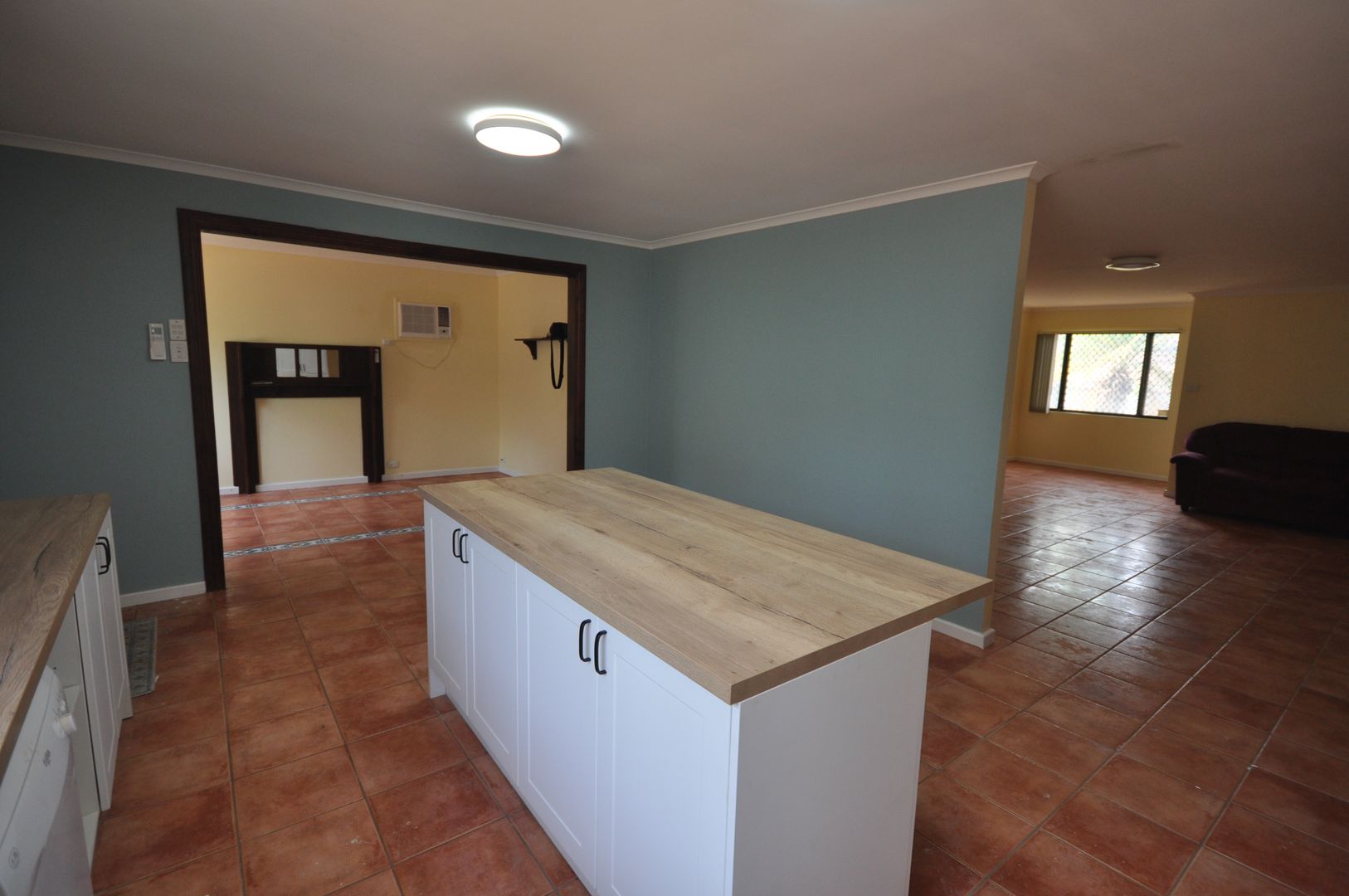 175 Anderson Street, Port Hedland WA 6721 House For Rent Domain