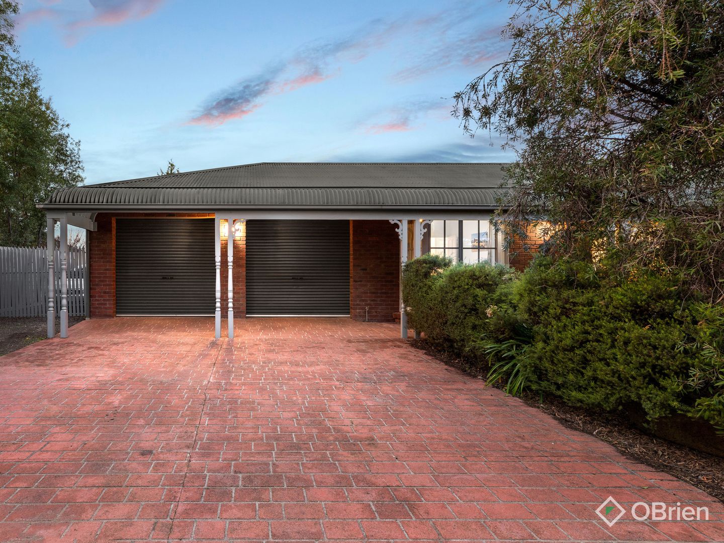 23 Punjel Drive, Diggers Rest VIC 3427, Image 2