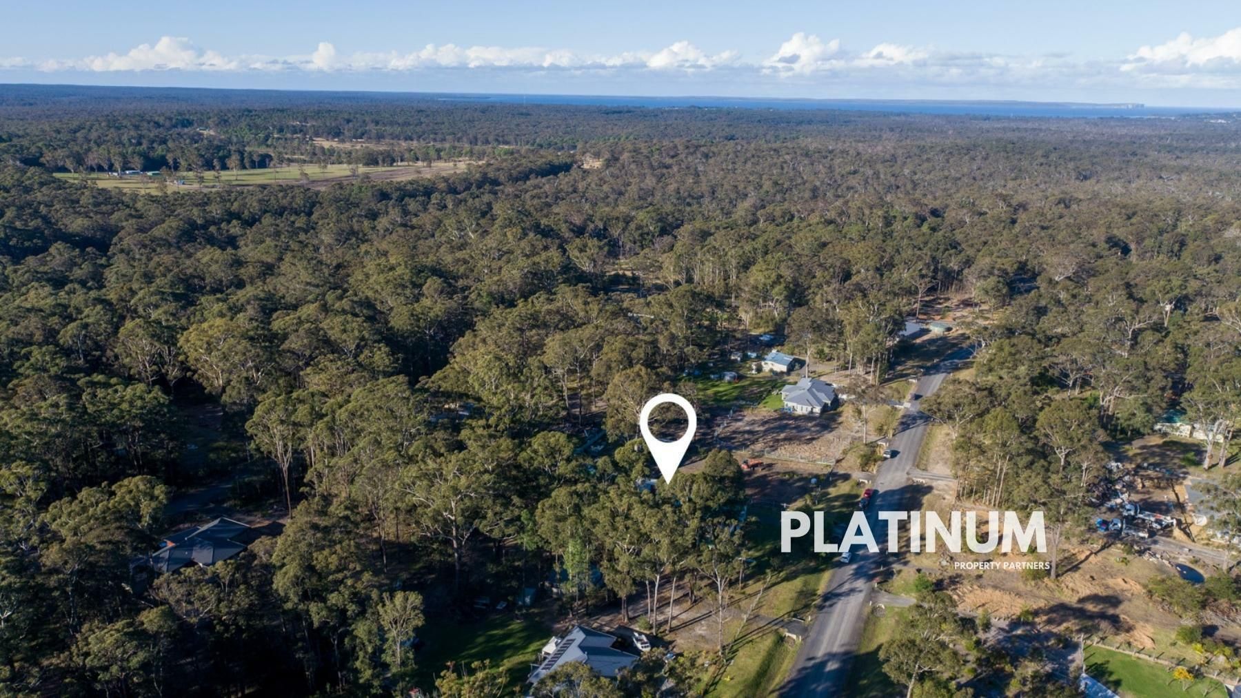 47 Jerberra Rd, Tomerong NSW 2540, Image 1