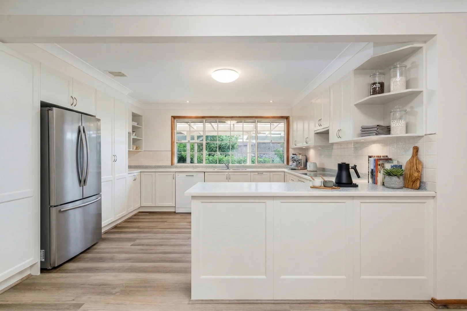 Additional image 4 of 44 Silver Crescent, Westleigh NSW 2120