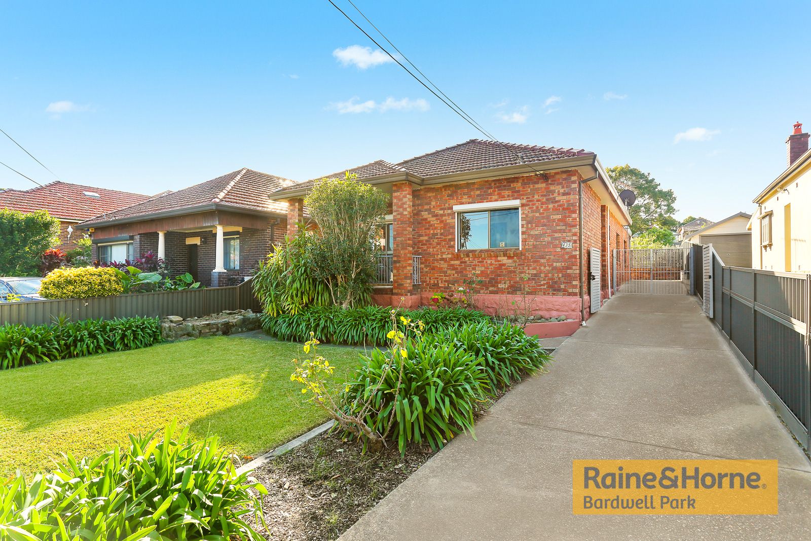 435 Homer Street, Earlwood NSW 2206, Image 0