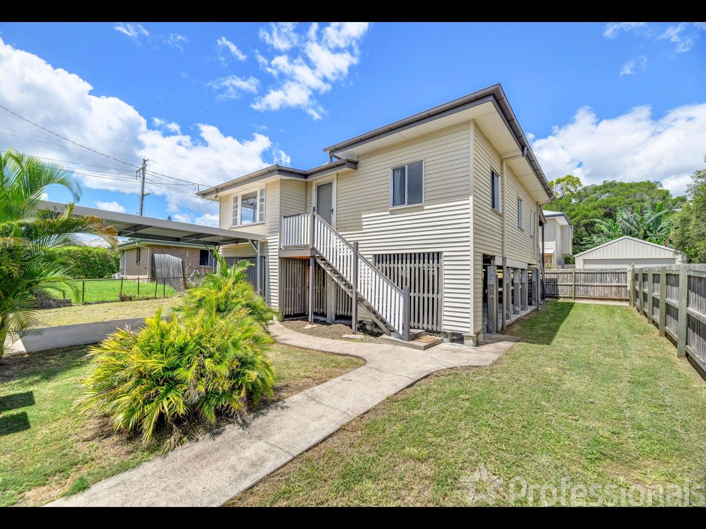 160 South Station Road, Silkstone QLD 4304, Image 0