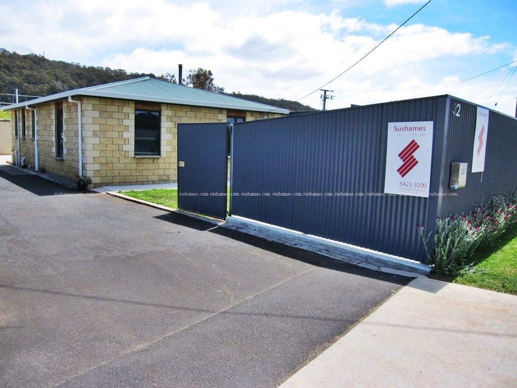 32 Mersey Main Road, Spreyton TAS 7310, Image 1