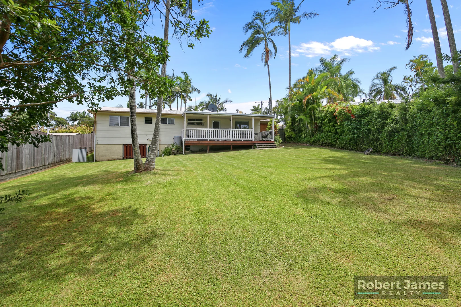 Additional image 4 of 13 Furness Drive, Tewantin QLD 4565