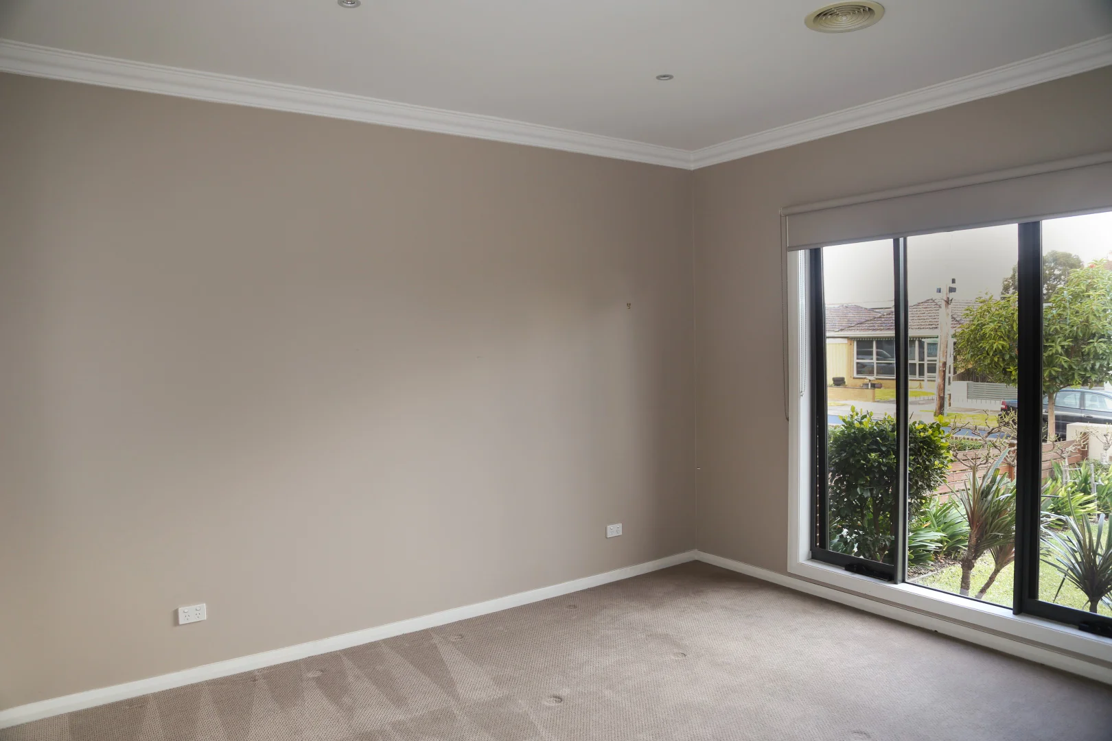 Additional image 11 of 2A Cowper Street, Essendon North VIC 3041