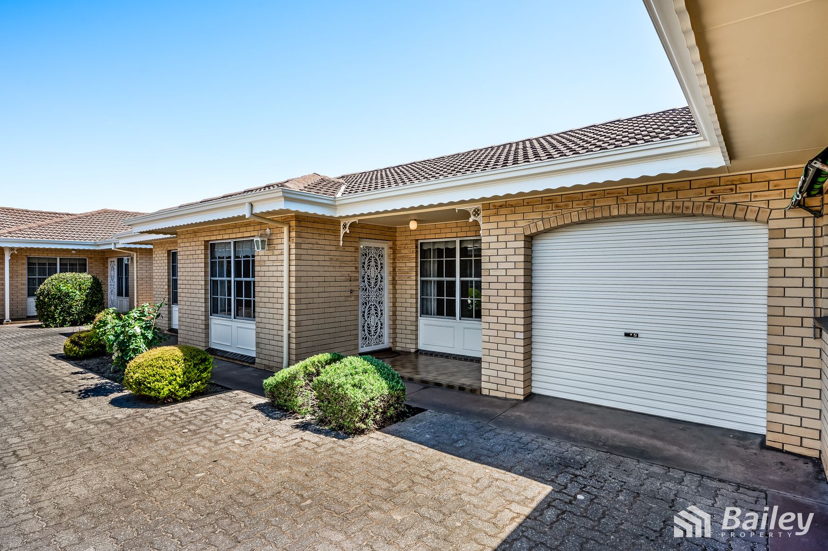 2/5-7 East Parade, Kingswood SA 5062, Image 1