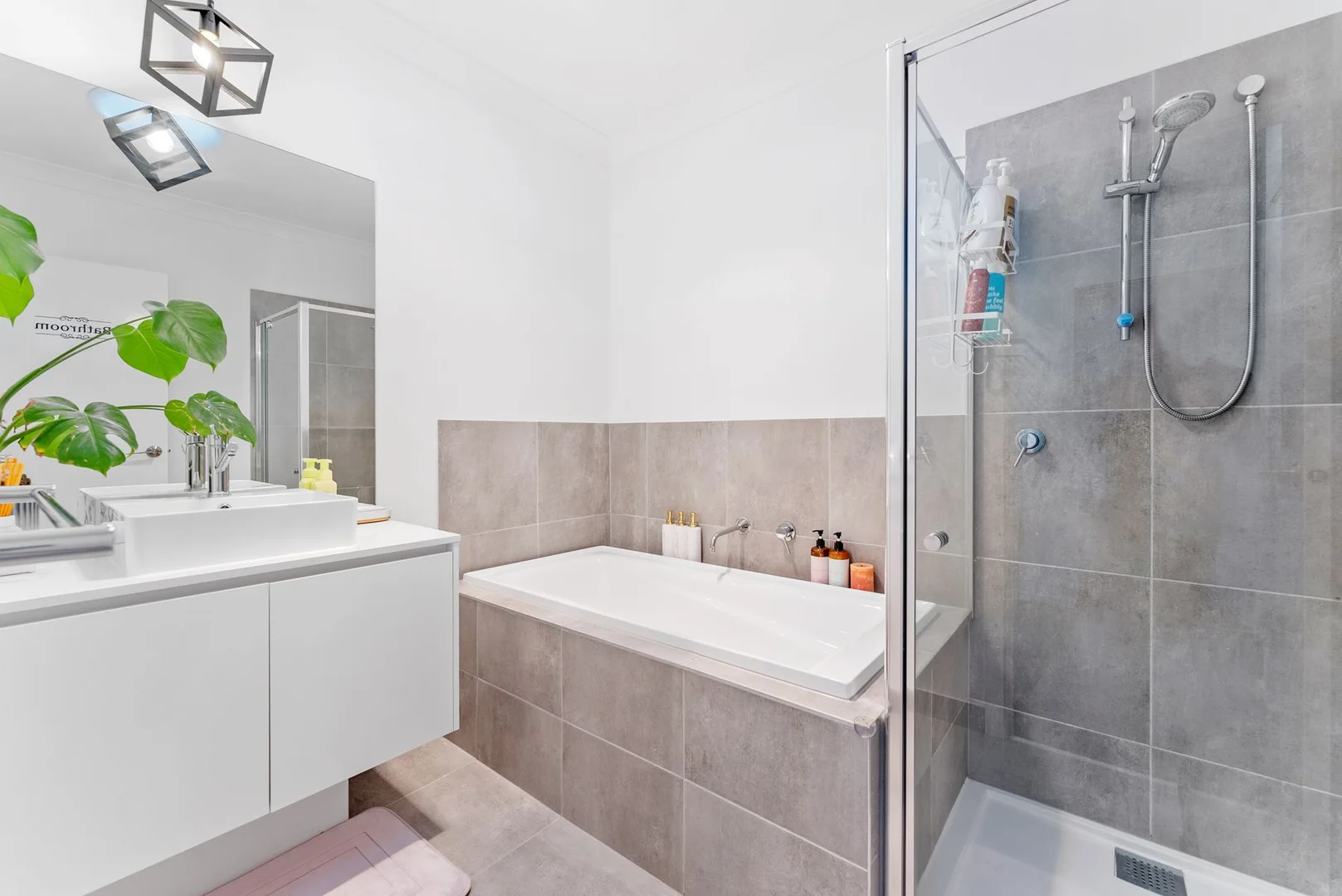 Additional image 6 of 52 Yann Drive, Wollert VIC 3750