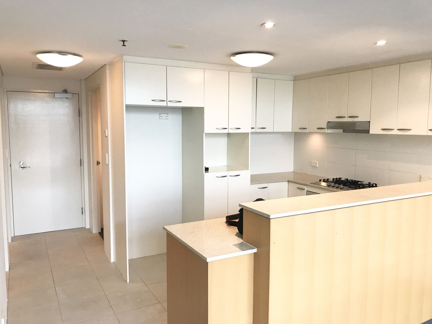 1 bedrooms Apartment / Unit / Flat in Level 11/591 George Street SYDNEY NSW, 2000