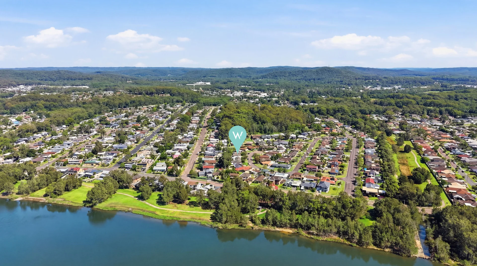 Additional image 22 of 10 Trigg Road, Chittaway Bay NSW 2261