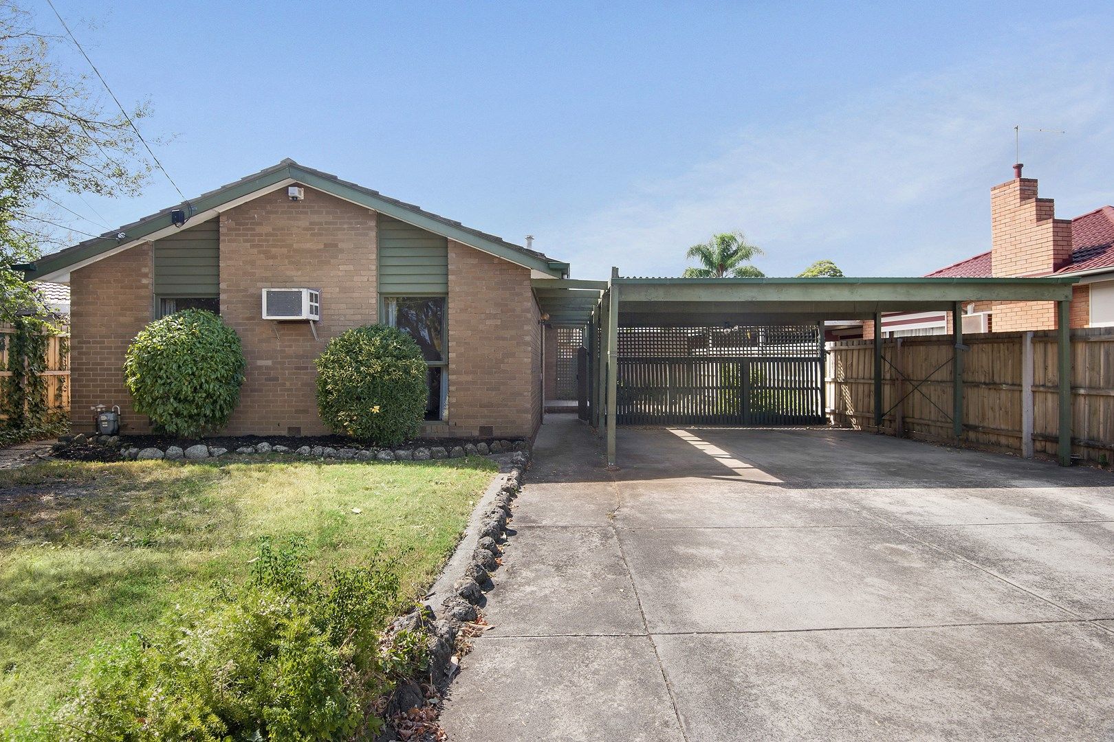 58 Gladesville Drive, Bentleigh East VIC 3165, Image 0