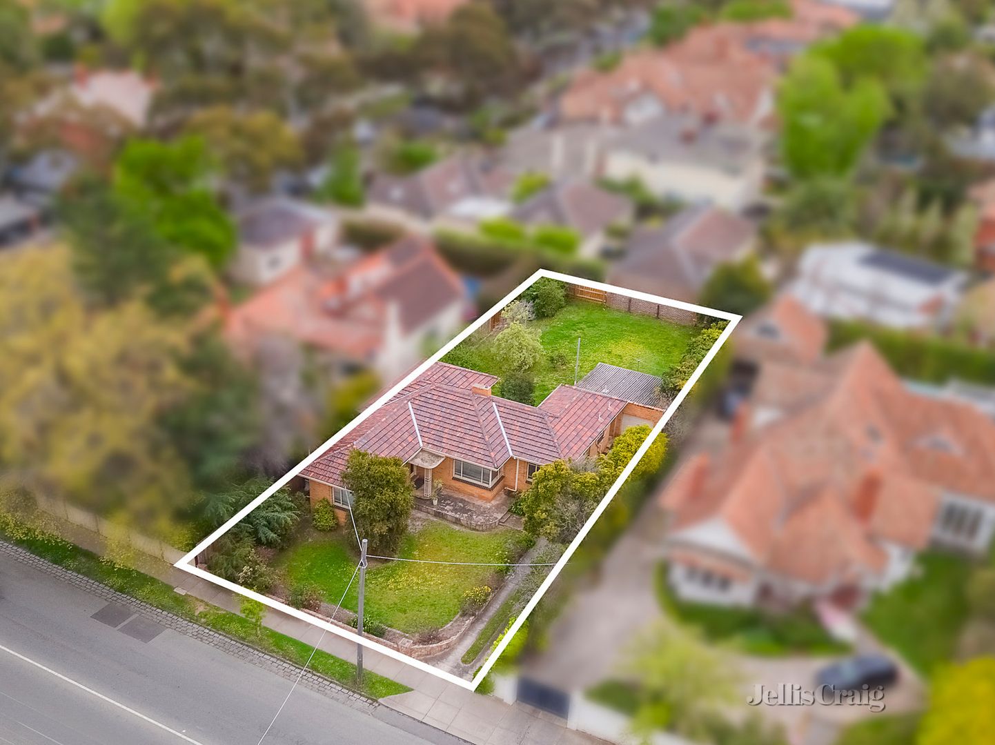 71 Burke Road, Malvern East VIC 3145, Image 2