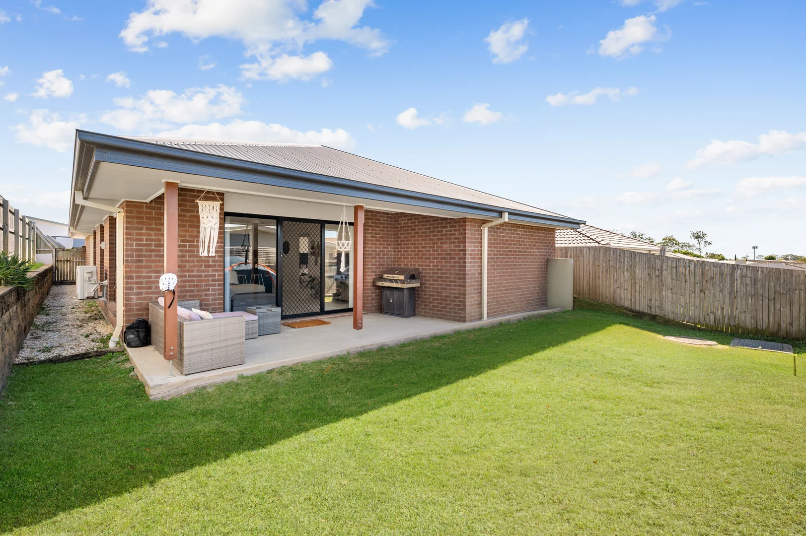 Additional image 12 of 123 Dixon Drive, Pimpama QLD 4209