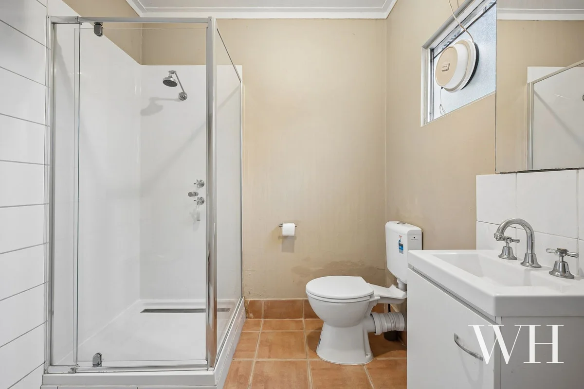 Additional image 21 of 31 Arundel Street, Fremantle WA 6160