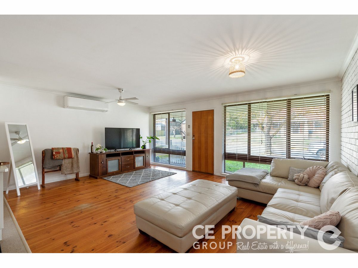 7 Talunga Street, Birdwood SA 5234, Image 2