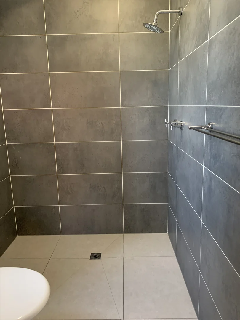 Additional image 15 of 27 Lifestyle Close, Waterford West QLD 4133