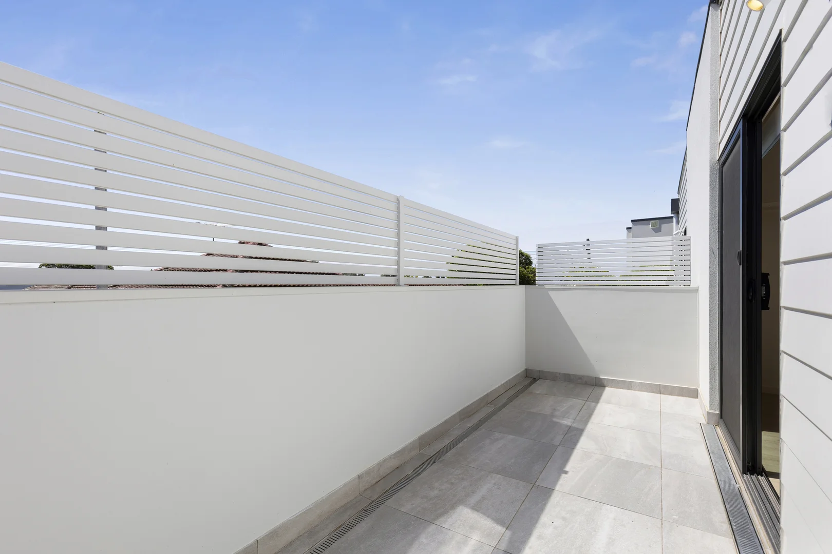 Additional image 7 of 3/8 Griffen Street, Hamlyn Heights VIC 3215