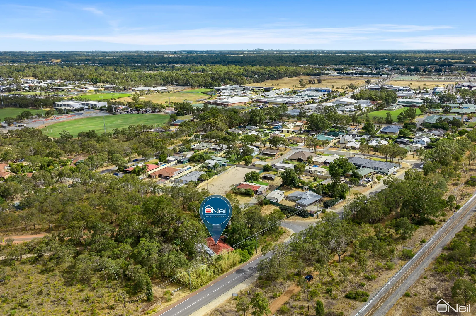 Additional image 6 of Lot 53 Turner Road, Byford WA 6122
