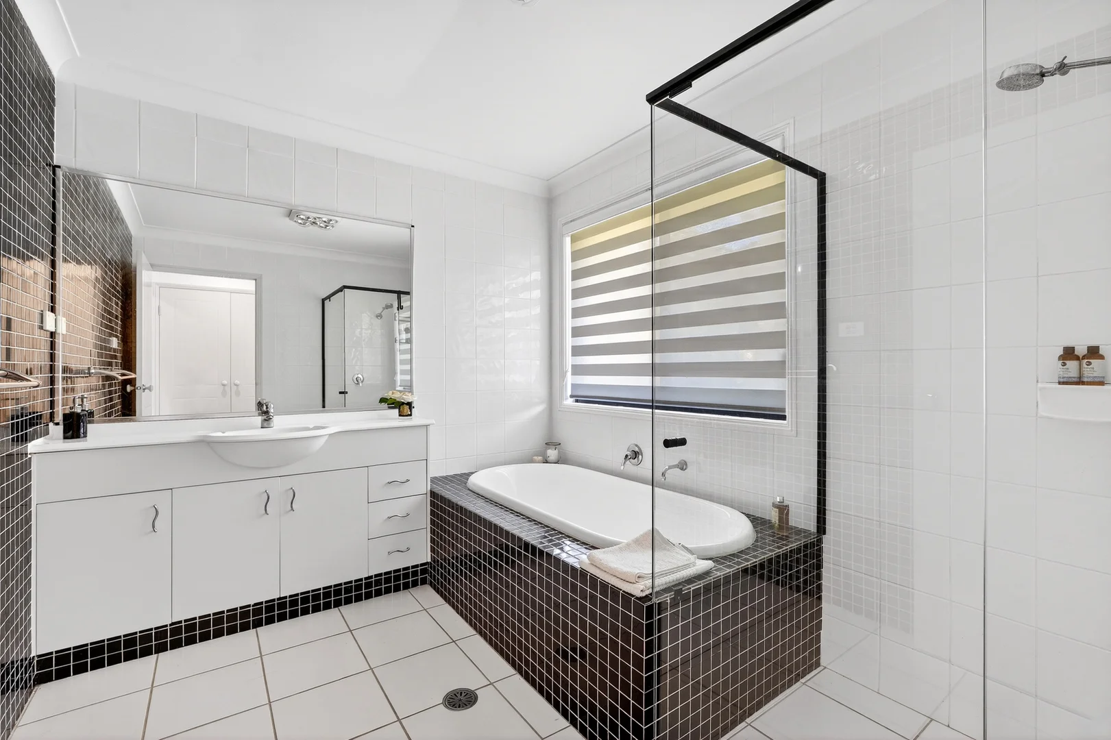 Additional image 13 of 2 Portside Close, Bensville NSW 2251