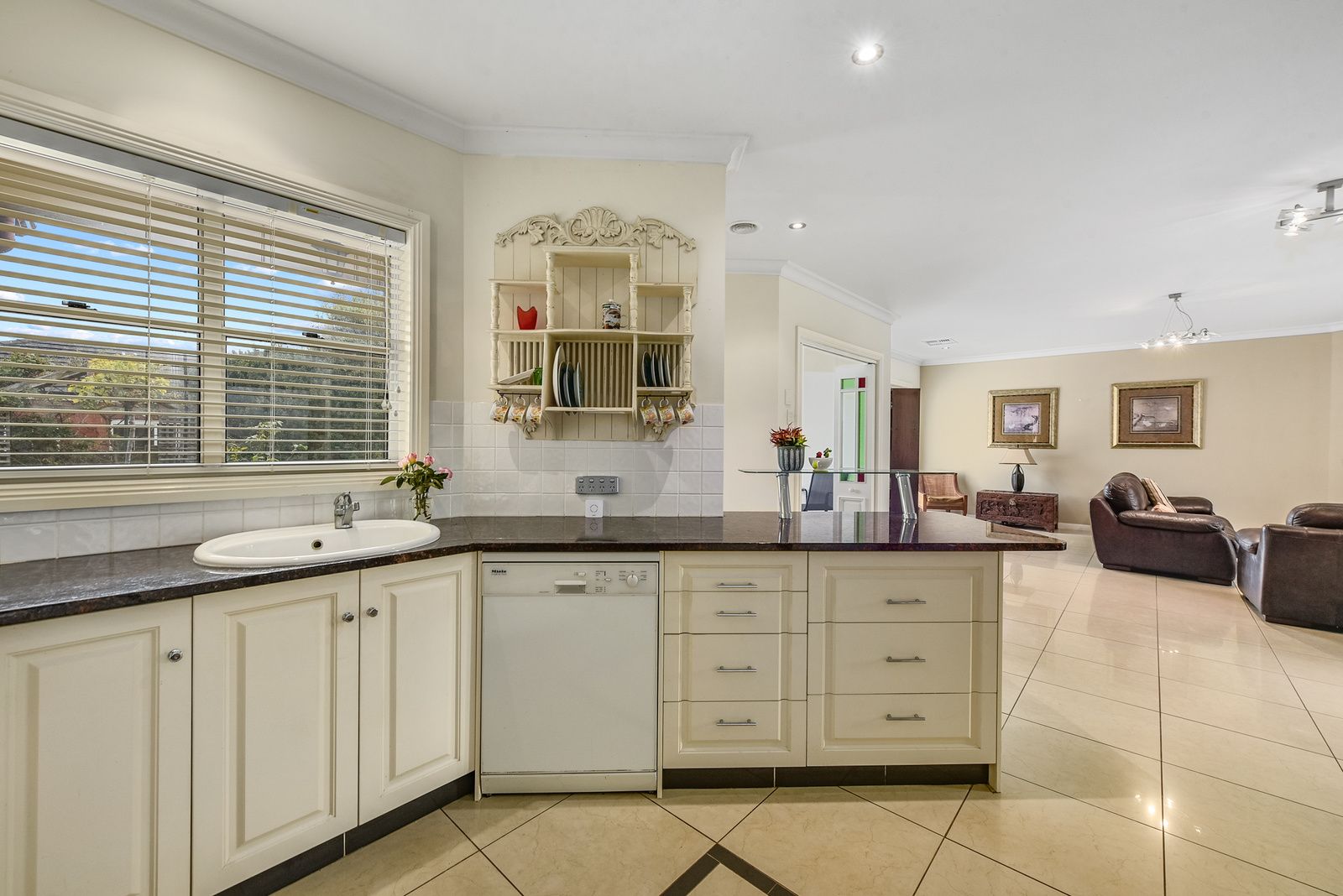 26 Cobblestone Court, Mount Gambier SA 5290, Image 1