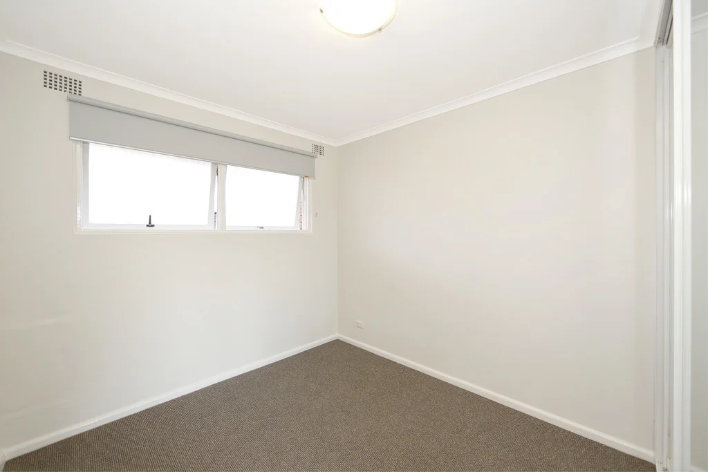 Additional image 4 of 13/1A Clifford Street, Mosman NSW 2088