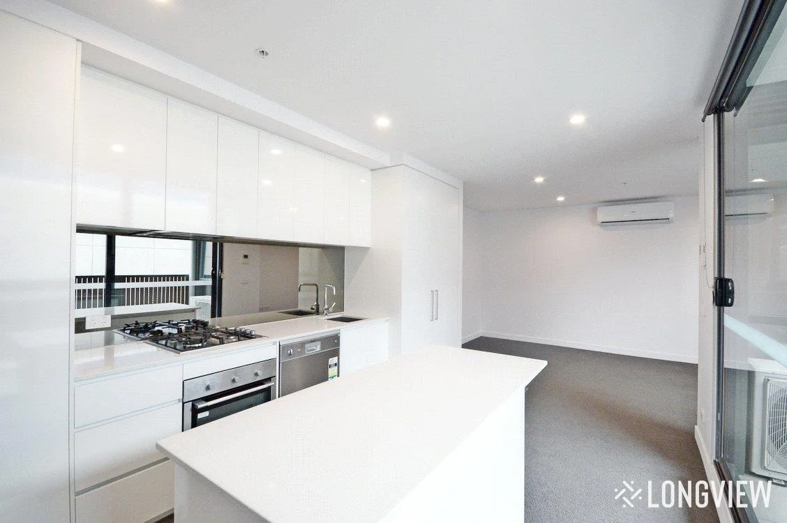 Additional image 3 of 106/1100 Dandenong Road, Carnegie VIC 3163
