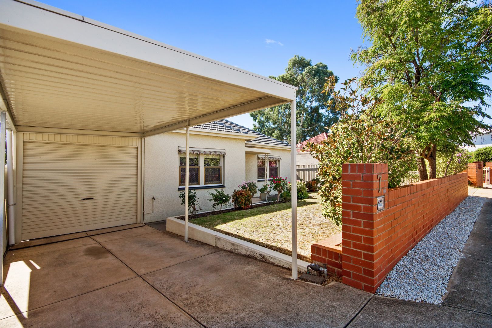 7 Piccadilly Cres, Campbelltown SA 5074, Image 2