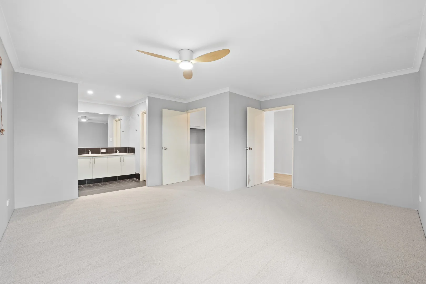 Additional image 14 of 14 Foothills Retreat, Baldivis WA 6171