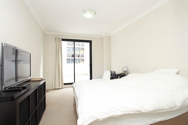 74/2-8 Dixon Street, Sydney NSW 2000, Image 1