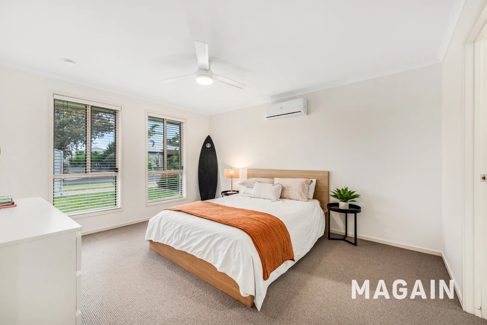 Additional image 14 of 17 Kipsy Street, Aldinga Beach SA 5173