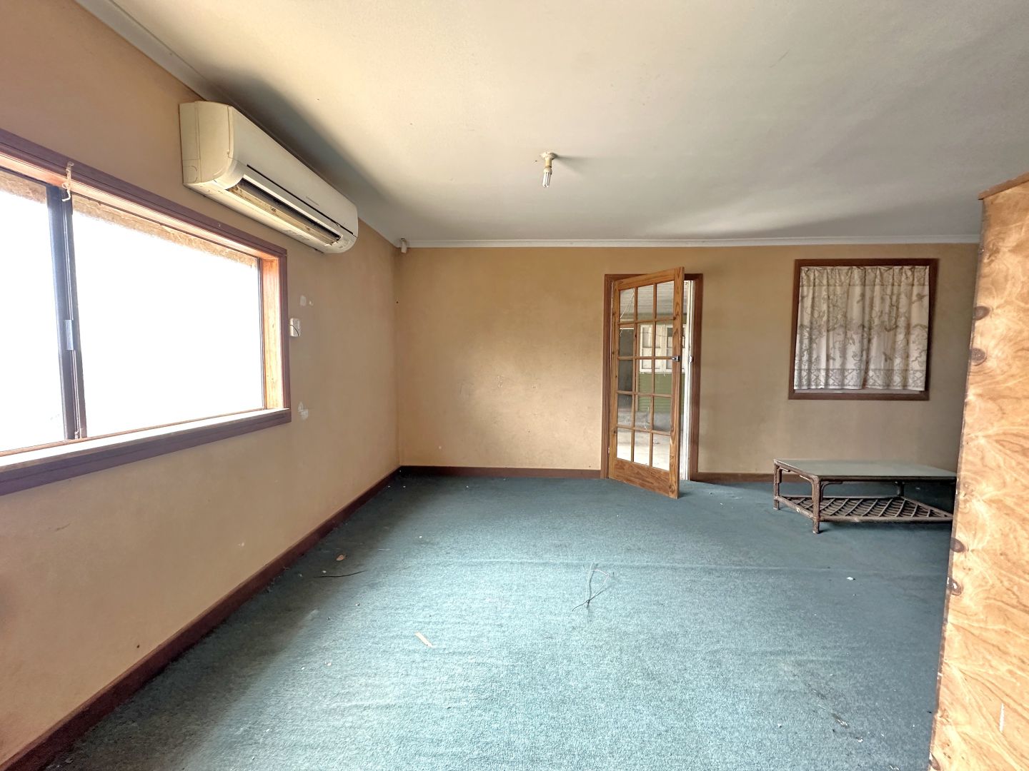 26 Tamworth Road, Mullaquana SA 5608 House for Sale Domain