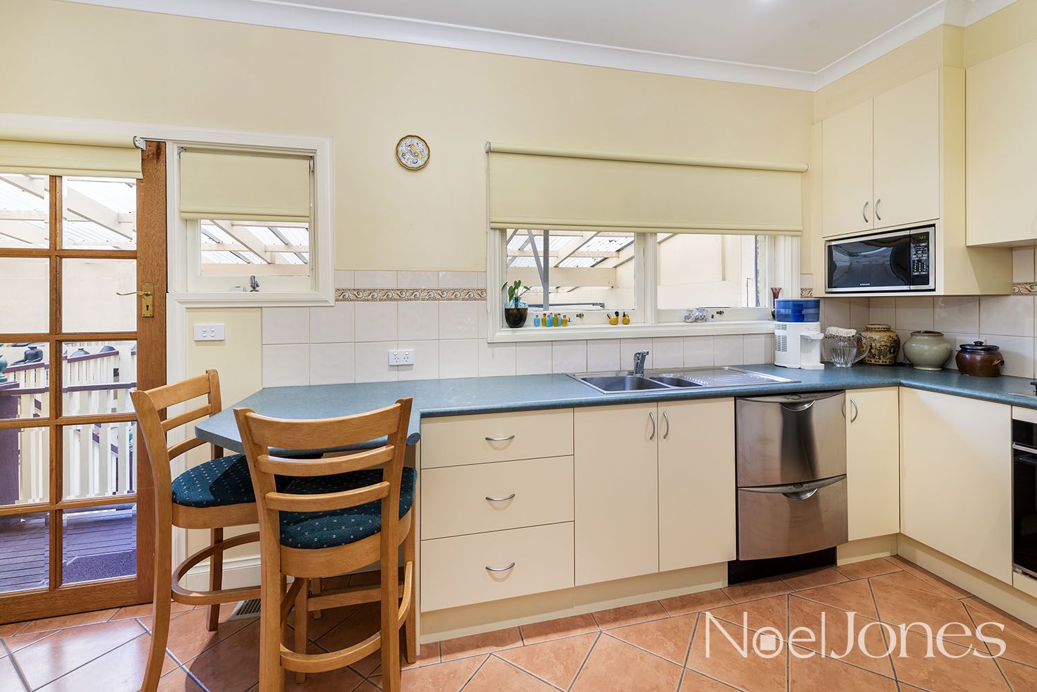 1/19 Leonard Street, Ringwood VIC 3134, Image 1