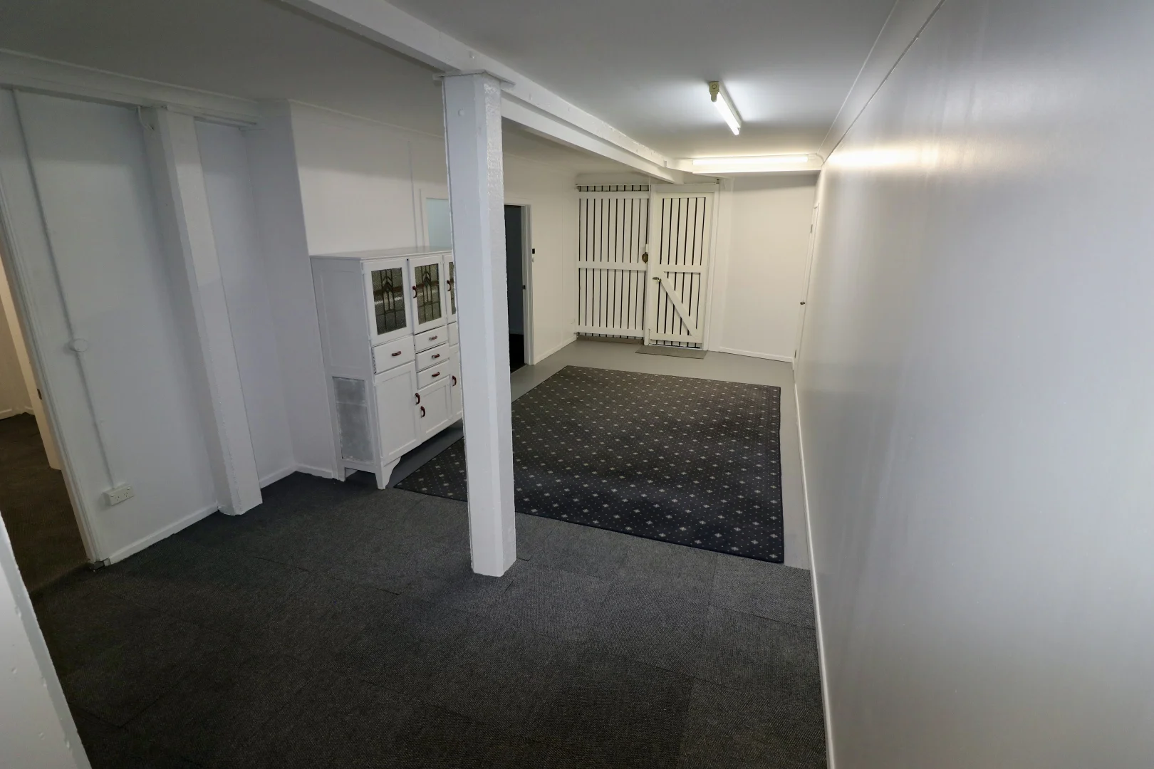 Additional image 11 of Coochiemudlo Island QLD 4184