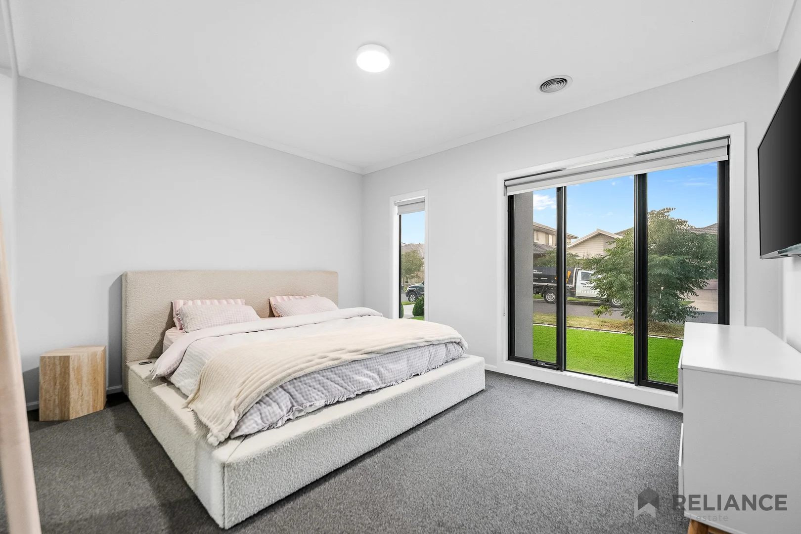 Additional image 16 of 6 Mahatma Road, Werribee VIC 3030