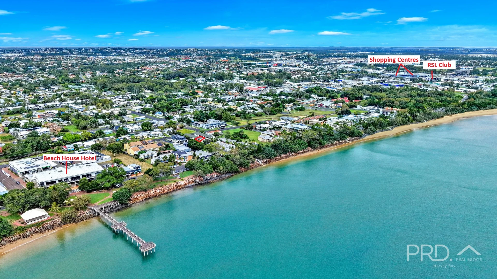 Additional image 23 of 10/10 McKean Road, Scarness QLD 4655