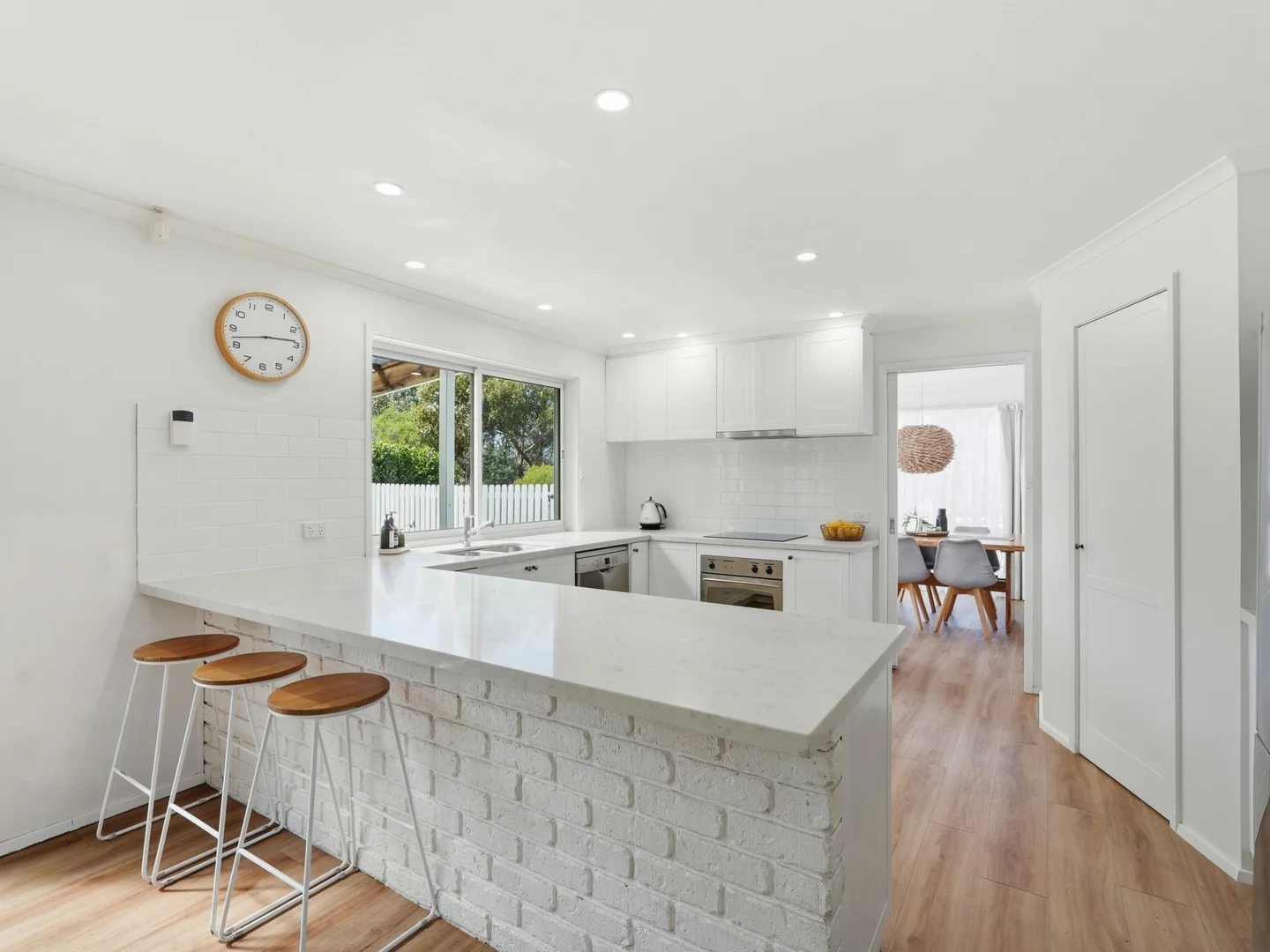 Additional image 5 of 49 Shelomith Drive, Acton Park TAS 7170