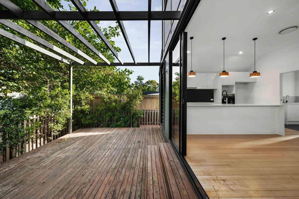 Additional image 6 of 4/85 Bilyana Street, Balmoral QLD 4171