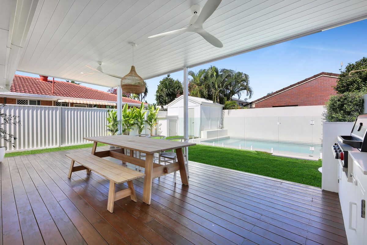 1/28 Macaw Avenue, Miami QLD 4220, Image 0