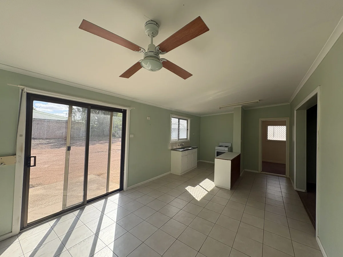 Additional image 2 of 13a Whiting Street, Stirling North SA 5710