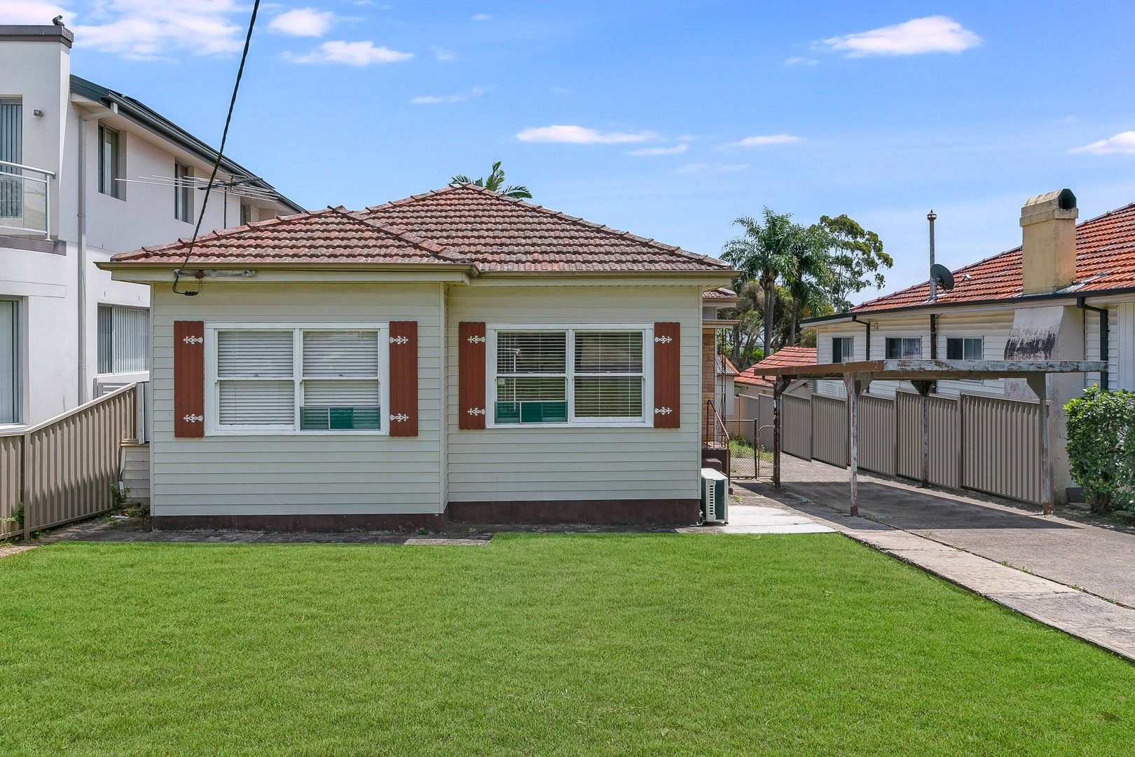 74 Hood Street, Yagoona NSW 2199, Image 0