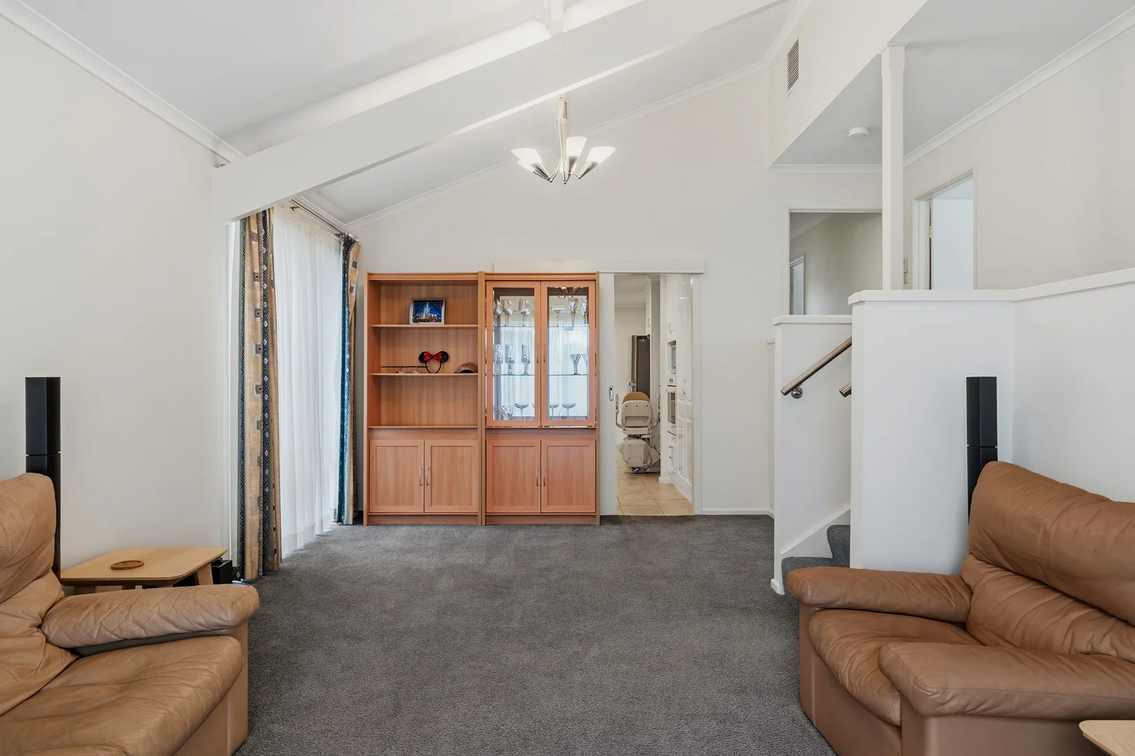 Additional image 11 of 5 Tapping Crescent, North Haven SA 5018