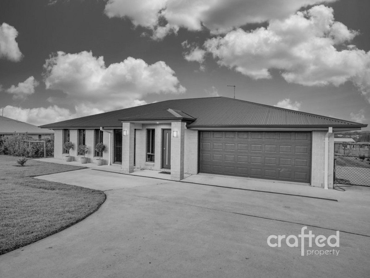 71 Carabeen Road, Logan Village QLD 4207, Image 0