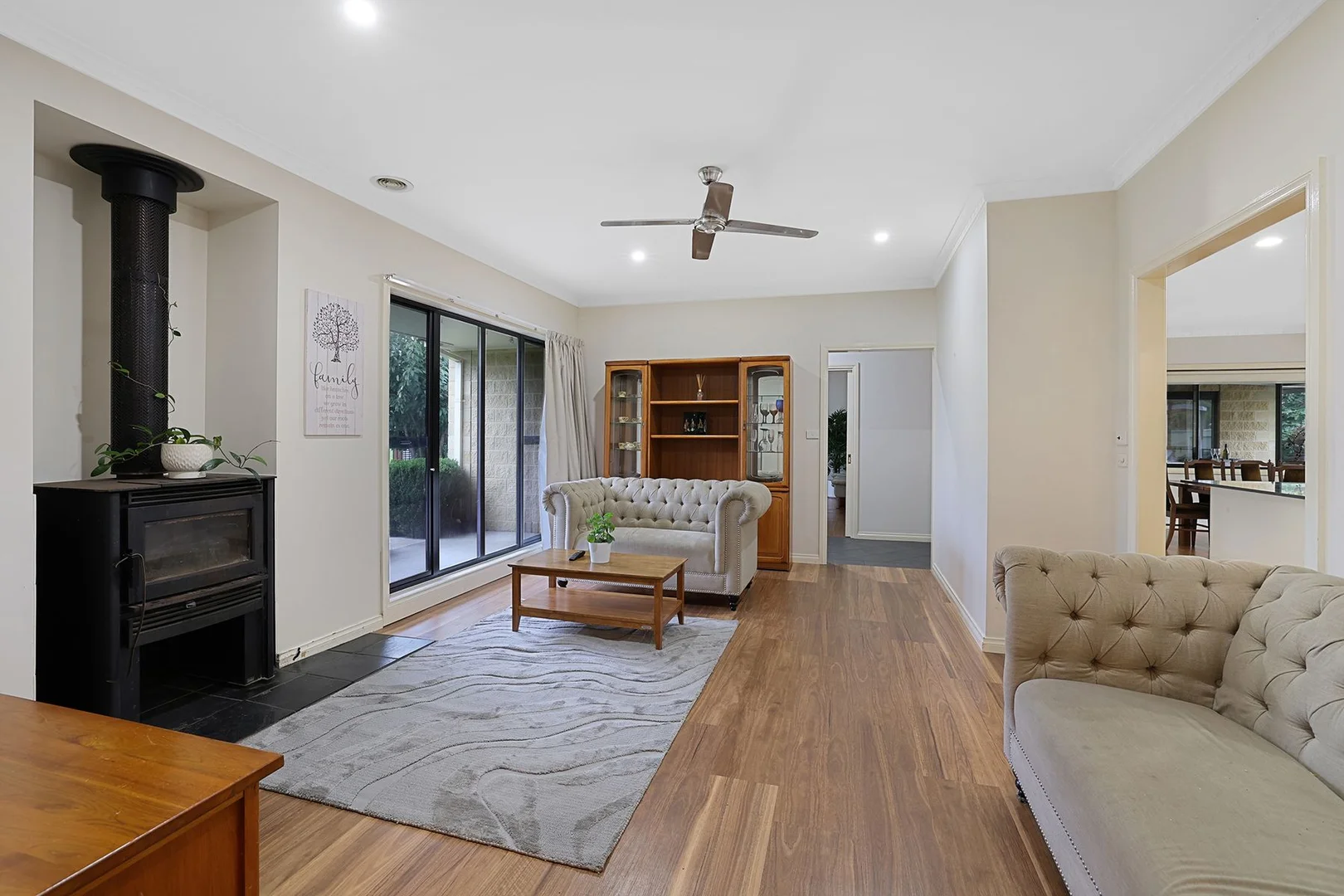 Additional image 7 of 23-25 Moe-Willow Grove Road, Willow Grove VIC 3825