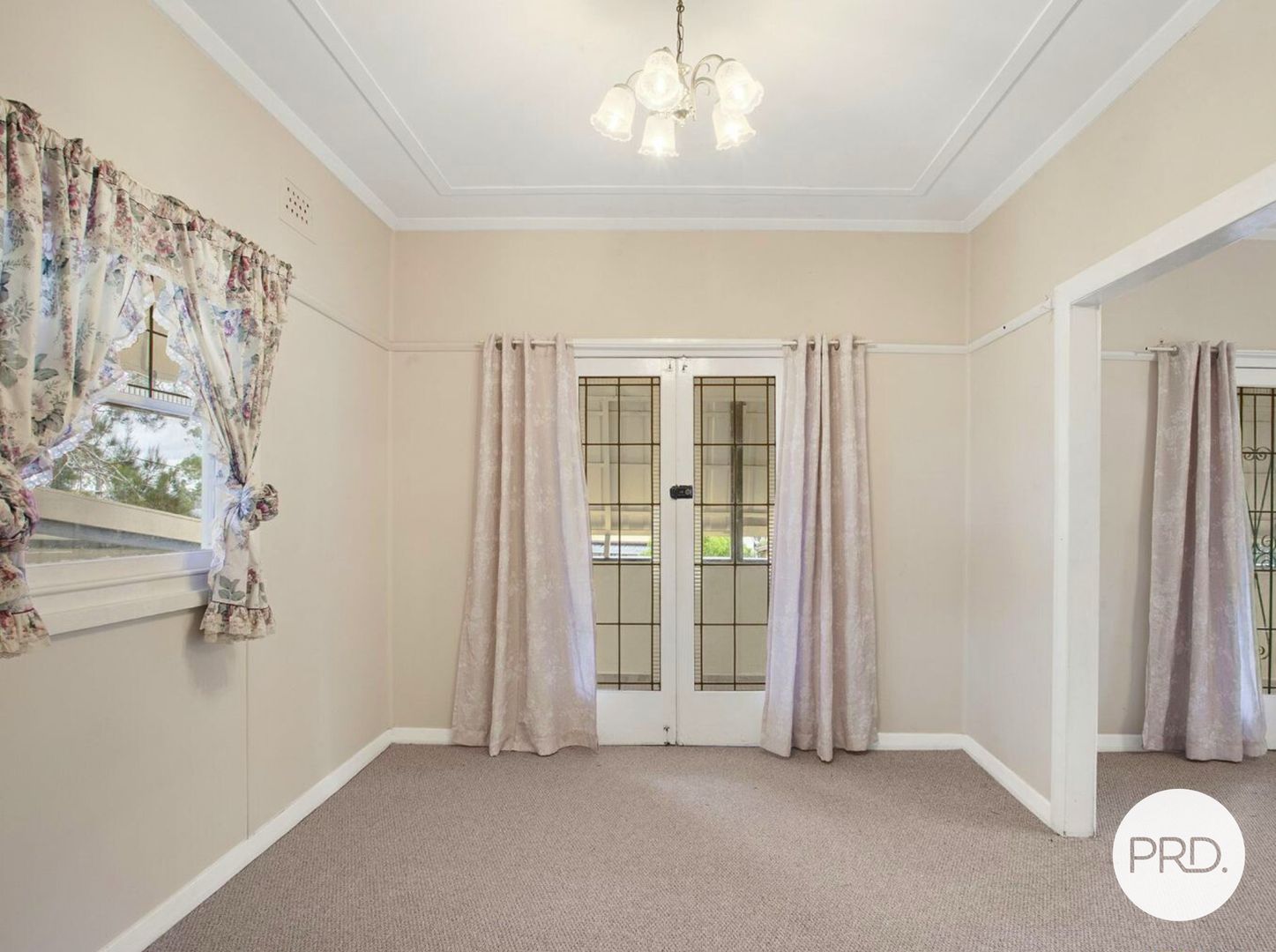 11 Yoorala Road, Yarrawonga Park NSW 2264 House For Rent 480 Domain