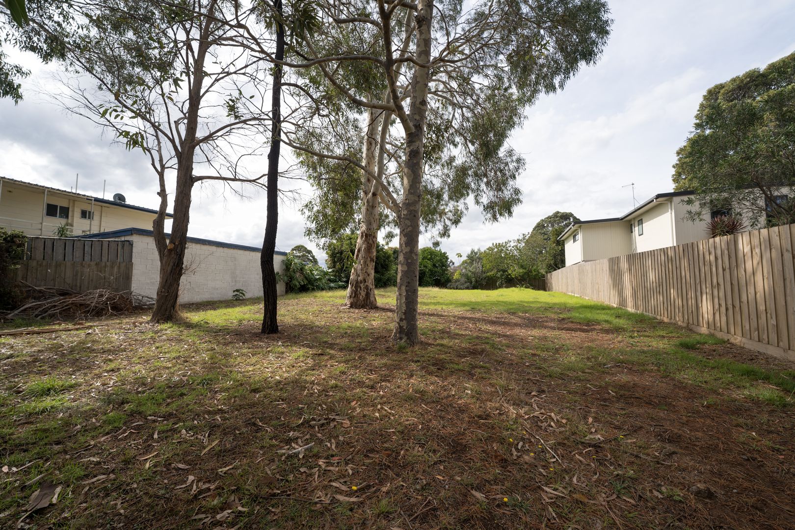 1 Wolfenden Street, Rhyll VIC 3923, Image 2