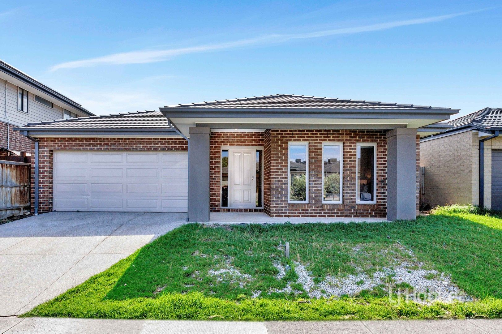 4 bedrooms House in 7 Beatrix Street POINT COOK VIC, 3030