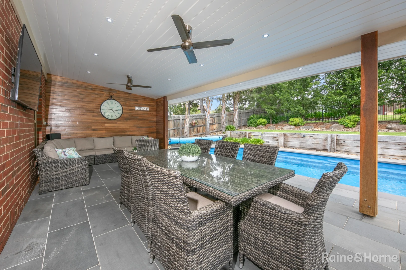 Additional image 17 of 27 De Lisle Avenue, Sunbury VIC 3429