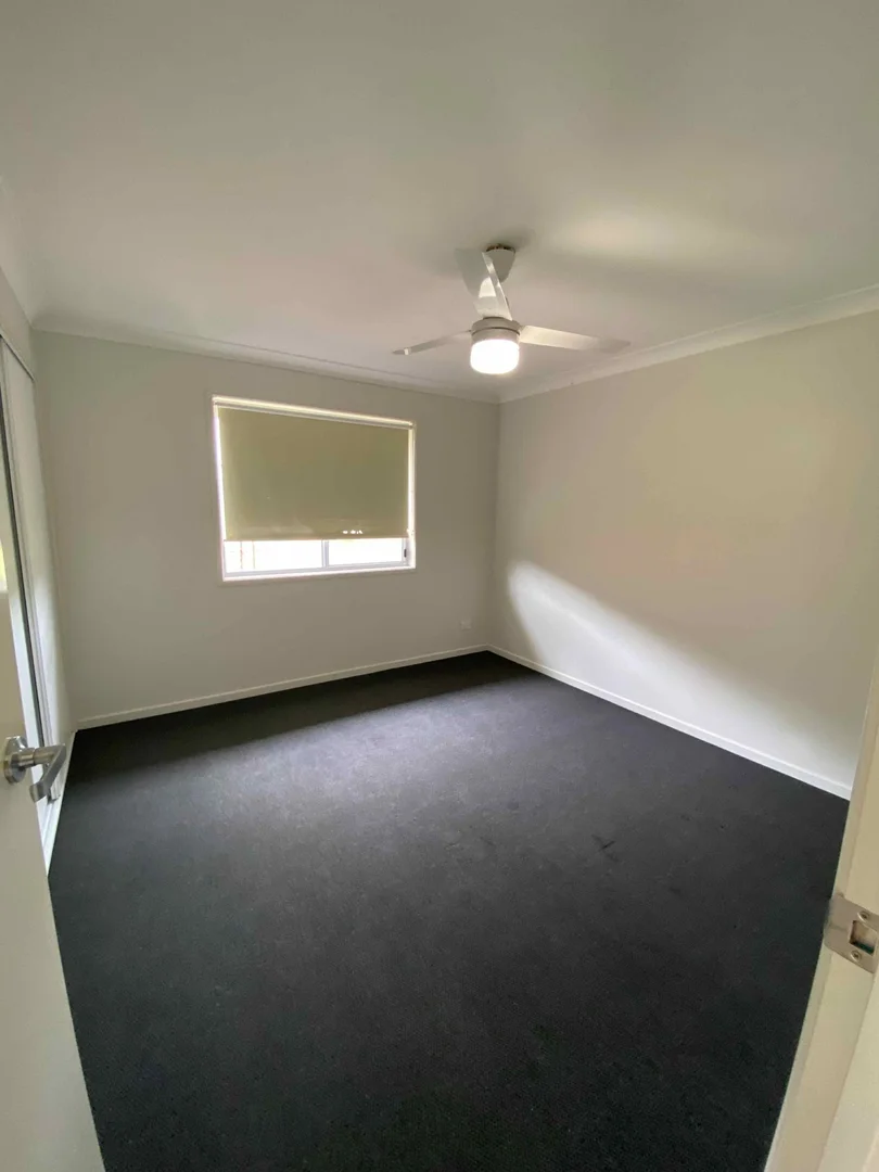 Additional image 15 of 8 Lord street, Memerambi QLD 4610