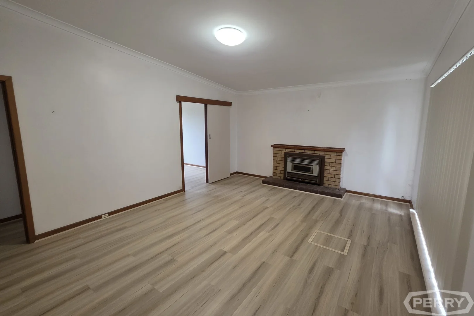 Additional image 5 of 37 Myerick Street, Mandurah WA 6210